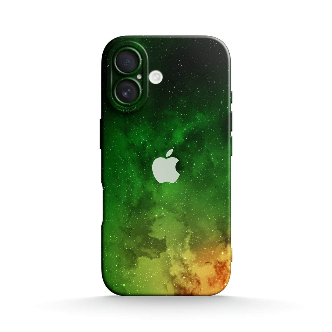 Star Field | IPhone Series Impact Resistant Protective Case