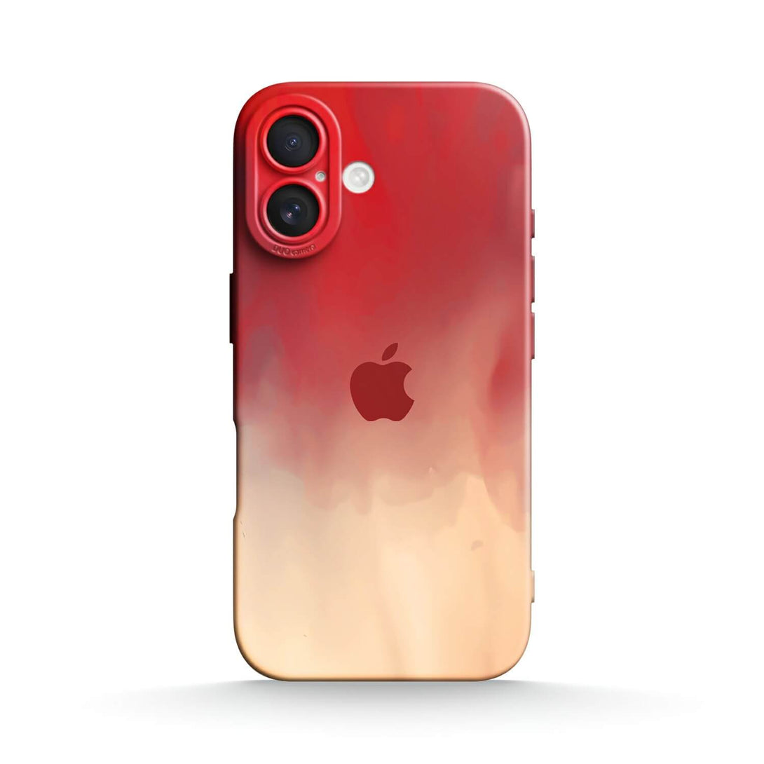 Mission | IPhone Series Impact Resistant Protective Case