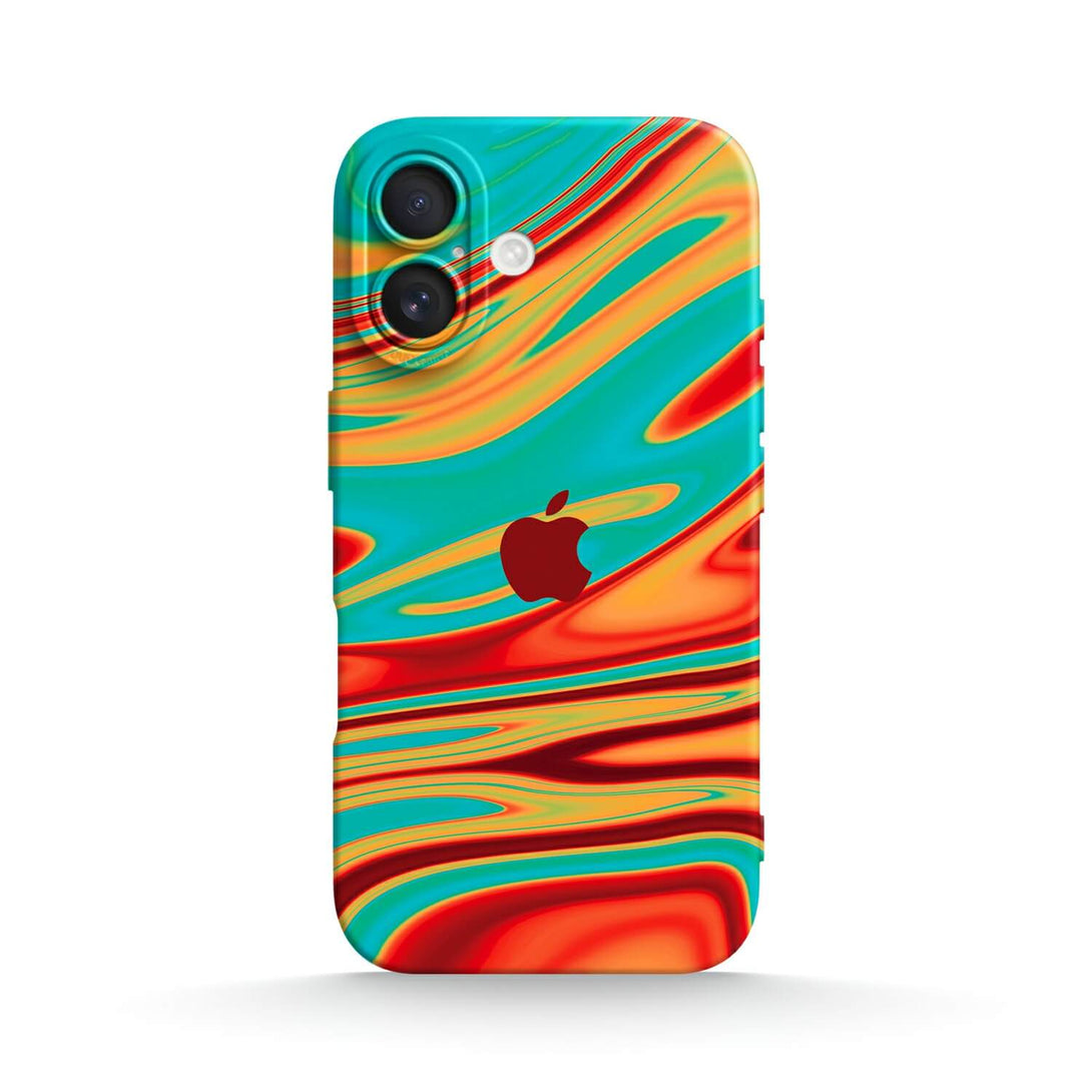 Performance | IPhone Series Impact Resistant Protective Case