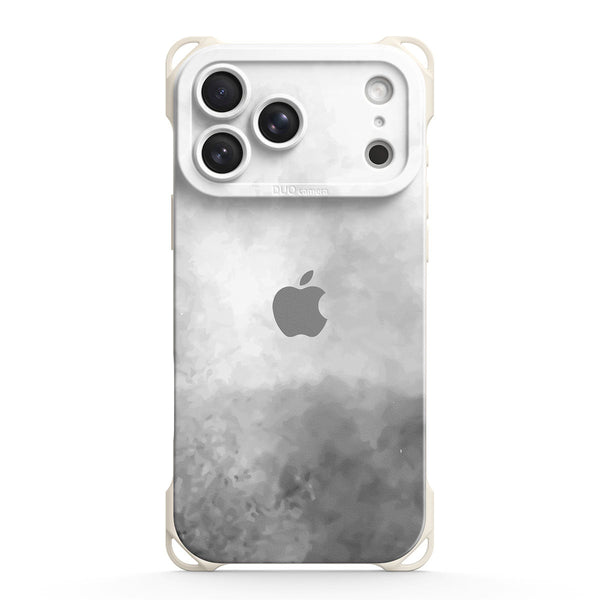 Ink Mist | iPhone Series Ultra Impact Resistant Protective Case