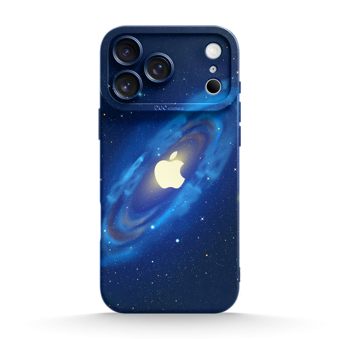 Celestial Bodies | IPhone Series Impact Resistant Protective Case
