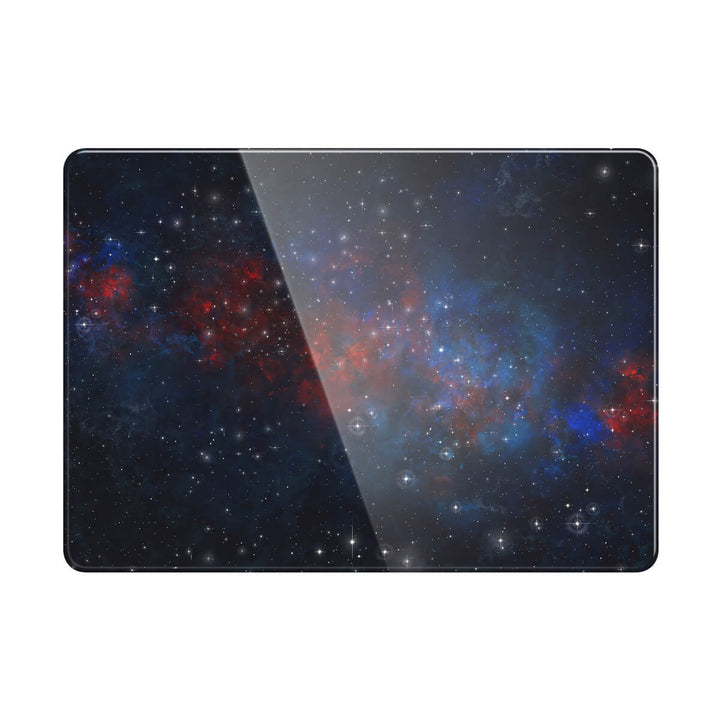 Star-Lord | Macbook Anti-Fall Protective Case