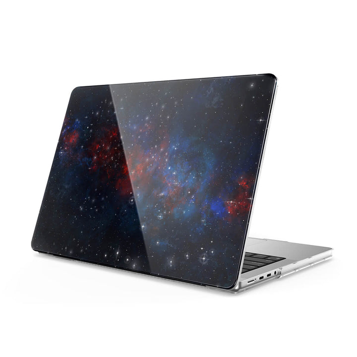 Star-Lord | Macbook Anti-Fall Protective Case