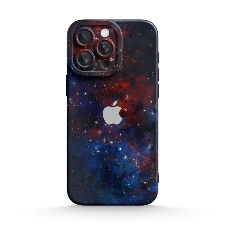 Star-Lord | IPhone Series Impact Resistant Protective Case