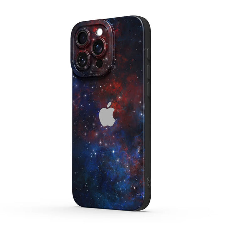 Star-Lord | IPhone Series Impact Resistant Protective Case