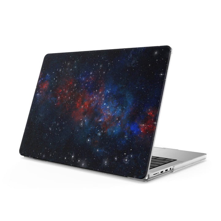 Star-Lord | Macbook Anti-Fall Protective Case