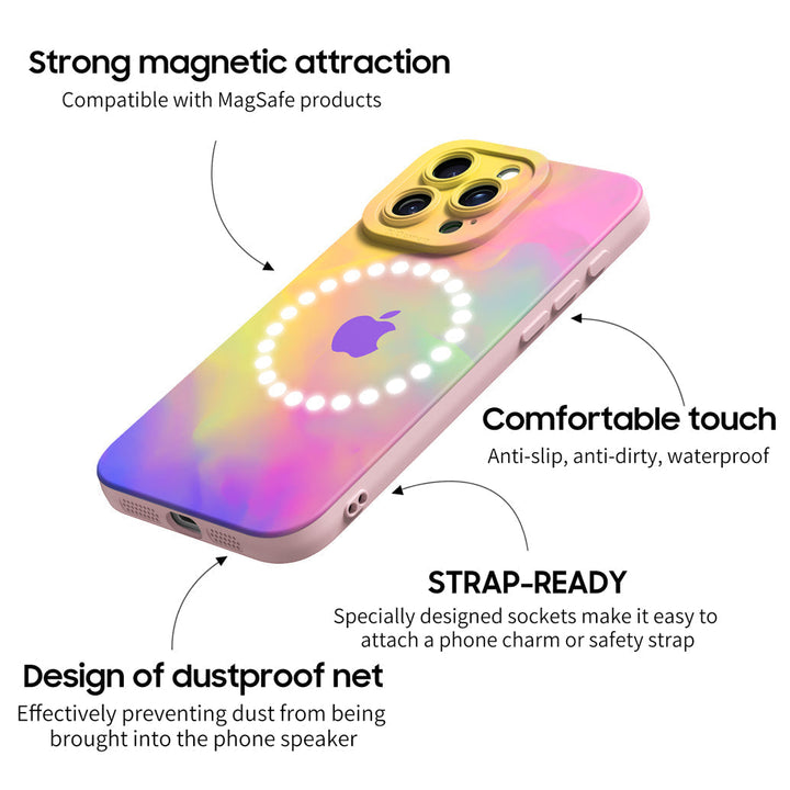 Variety | IPhone Series Impact Resistant Protective Case