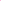 Rose Pink | iPhone Large Cutout Liquid Silicone Case