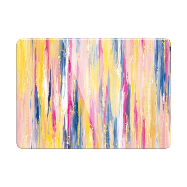 Sunset | Macbook Anti-Fall Protective Case