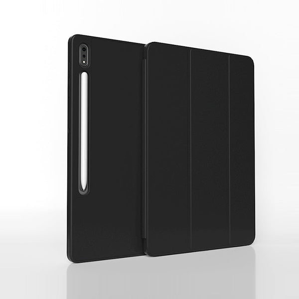 Sasmung Galaxy Tab Series | Ultra-thin Smart Case