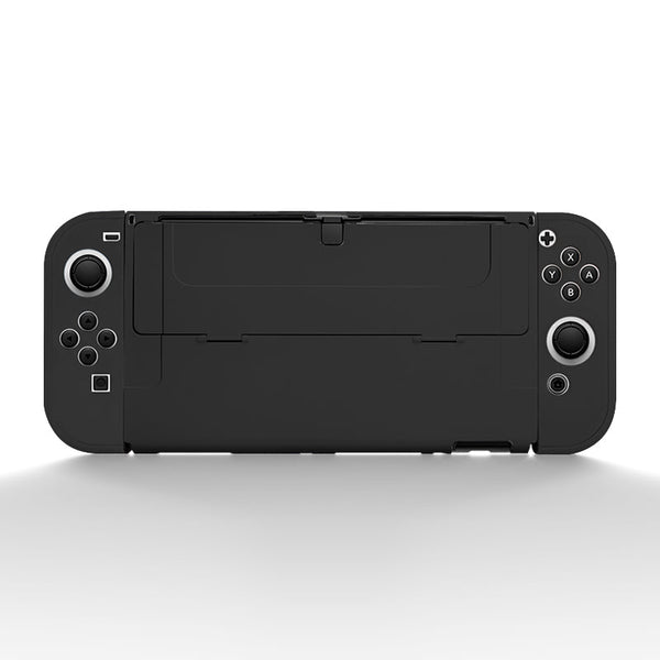 Black | Nintendo Switch OLED Case