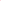 Rose Pink | iPhone Cat-Ear Polka Dot Case