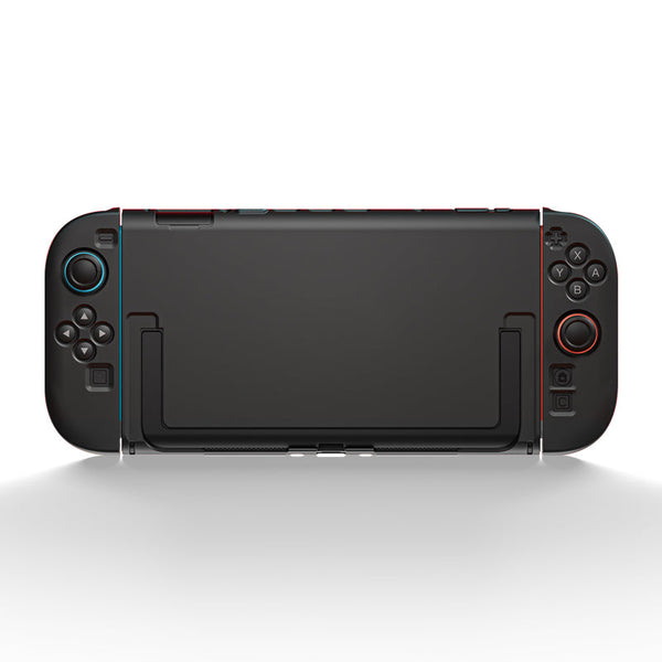Black | Nintendo Switch 2 Case