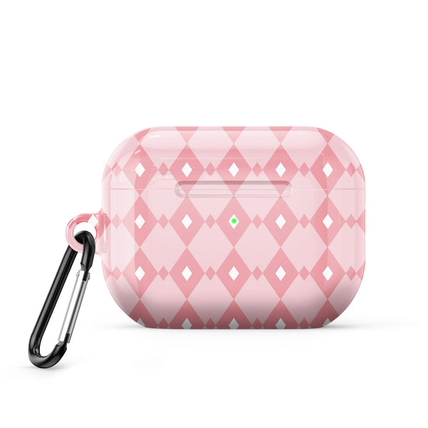 Etiquette | AirPods Series Shockproof Protective Case