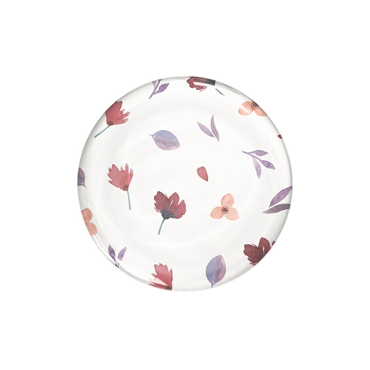 Floral Scent | Air Bag Grip For MagSafe