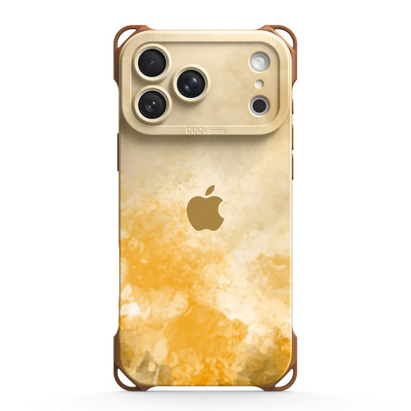 Autumn Forest | iPhone Series Ultra Impact Resistant Protective Case