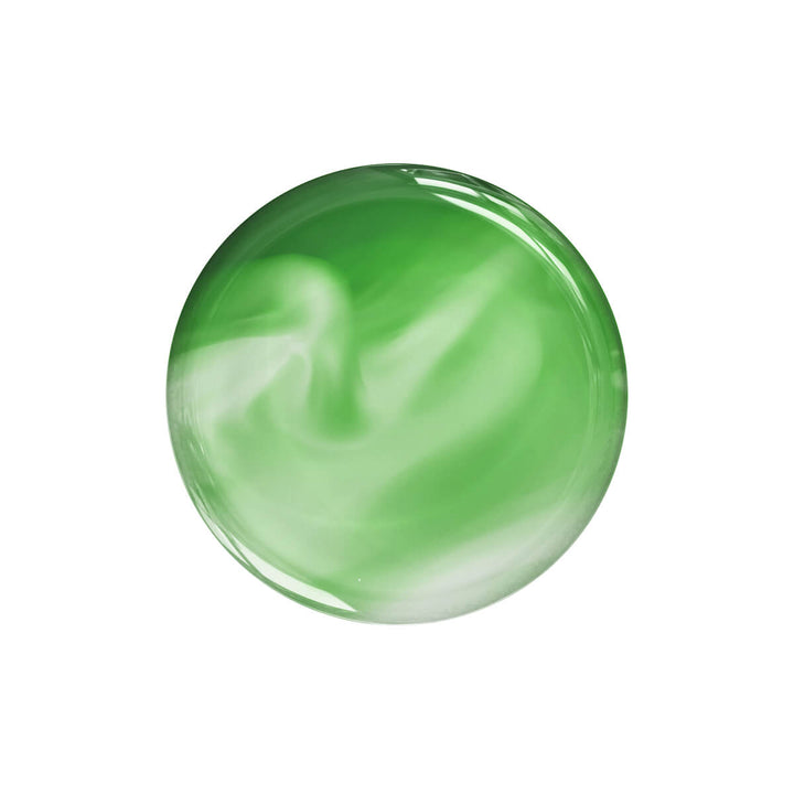 Green and White | Air Bag Grip For MagSafe