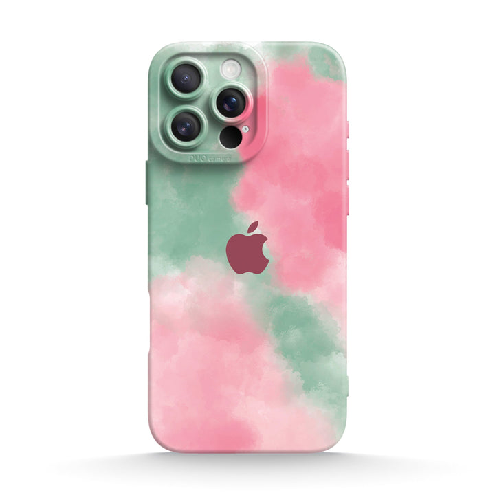 Sakura Spreads | IPhone Series Impact Resistant Protective Case