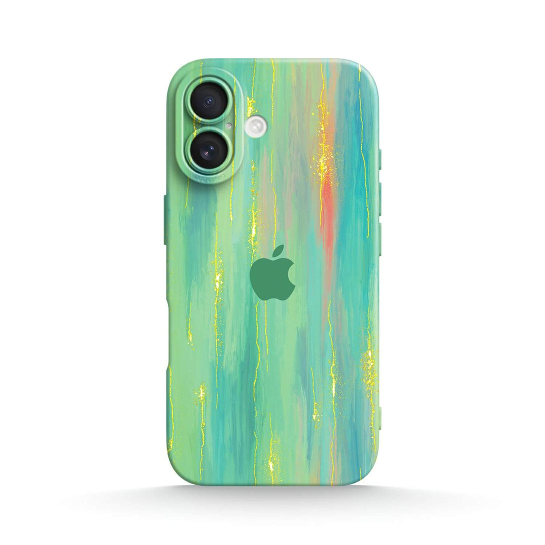 Fresh | IPhone Series Impact Resistant Protective Case