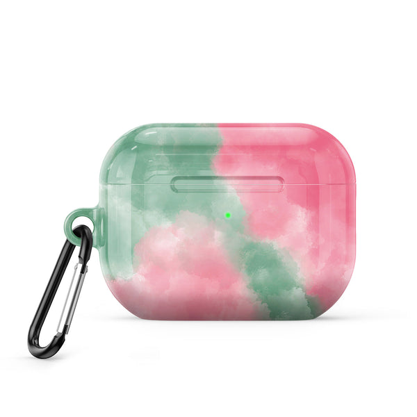 Sakura Spreads | AirPods Series Shockproof Protective Case
