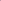 Temptation | Macbook Anti-Fall Protective Case