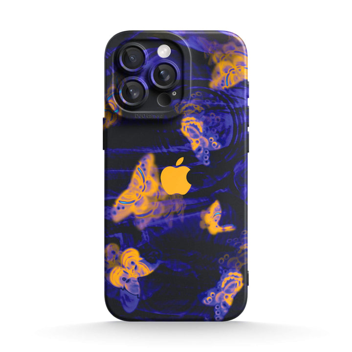 Rippling | IPhone Series Impact Resistant Protective Case