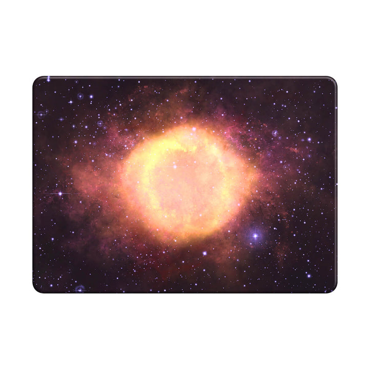 Solar Nebula | Macbook Anti-Fall Protective Case