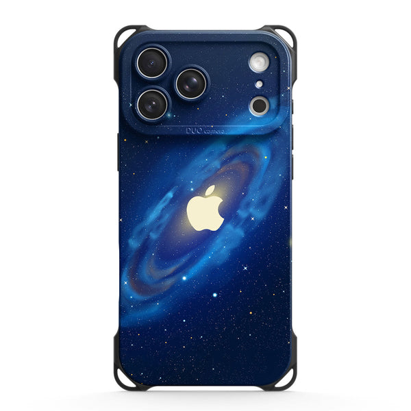 Celestial Bodies | iPhone Series Ultra Impact Resistant Protective Case