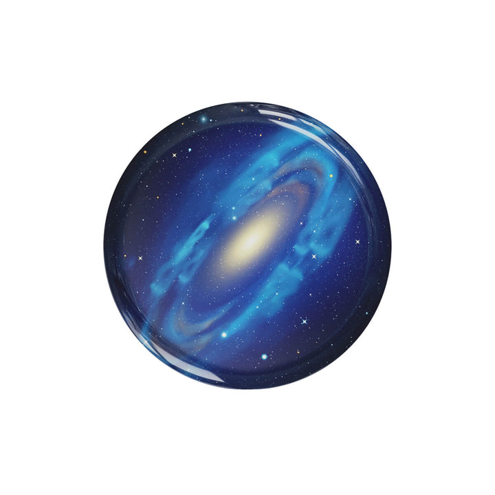 Celestial Bodies | Air Bag Grip For MagSafe