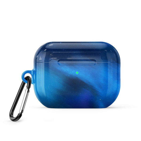 Ice Polar | AirPods Series Shockproof Protective Case