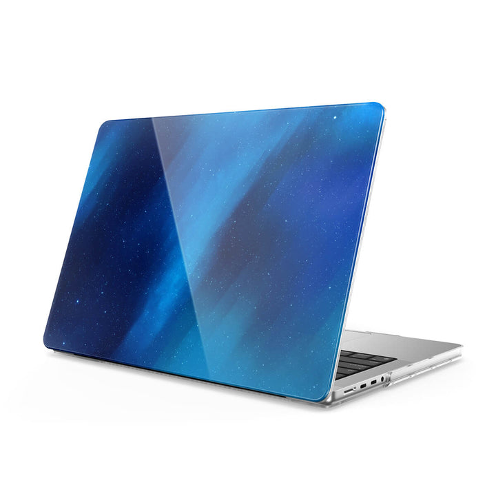 Ice Polar | Macbook Anti-Fall Protective Case