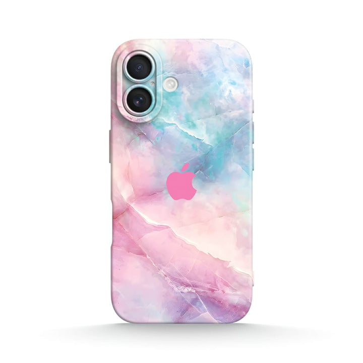 Caitian Jade | IPhone Series Impact Resistant Protective Case