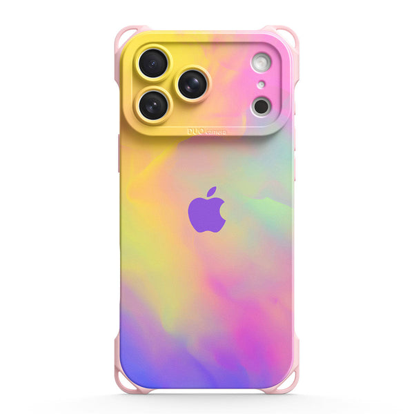 Charming | iPhone Series Ultra Impact Resistant Protective Case