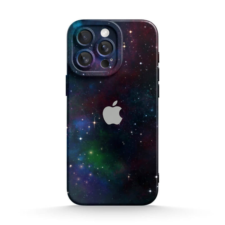 Cape Bien Mong | IPhone Series Impact Resistant Protective Case