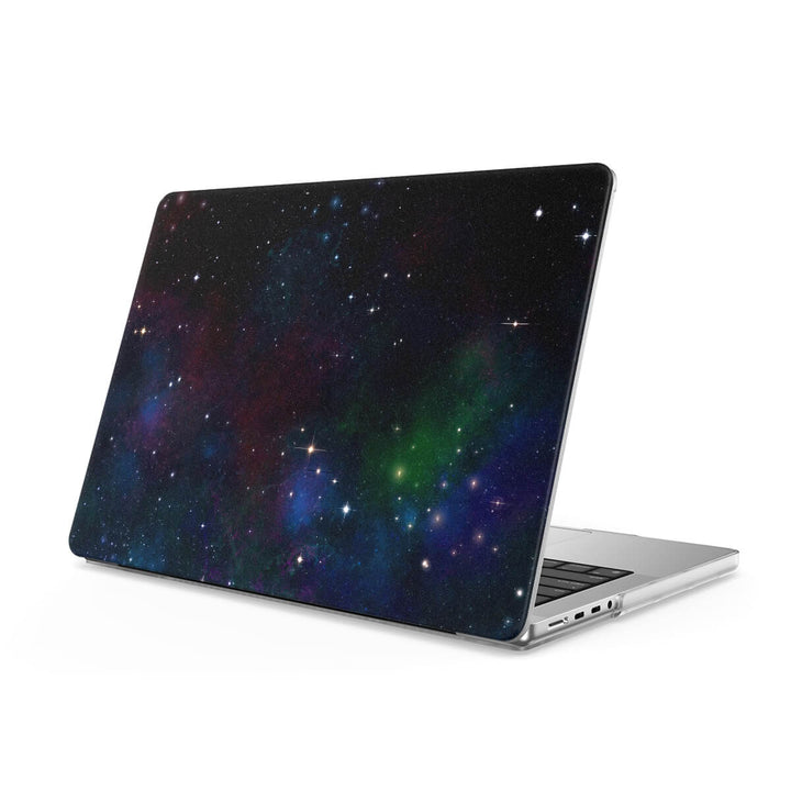 Cape Bien Mong | Macbook Anti-Fall Protective Case