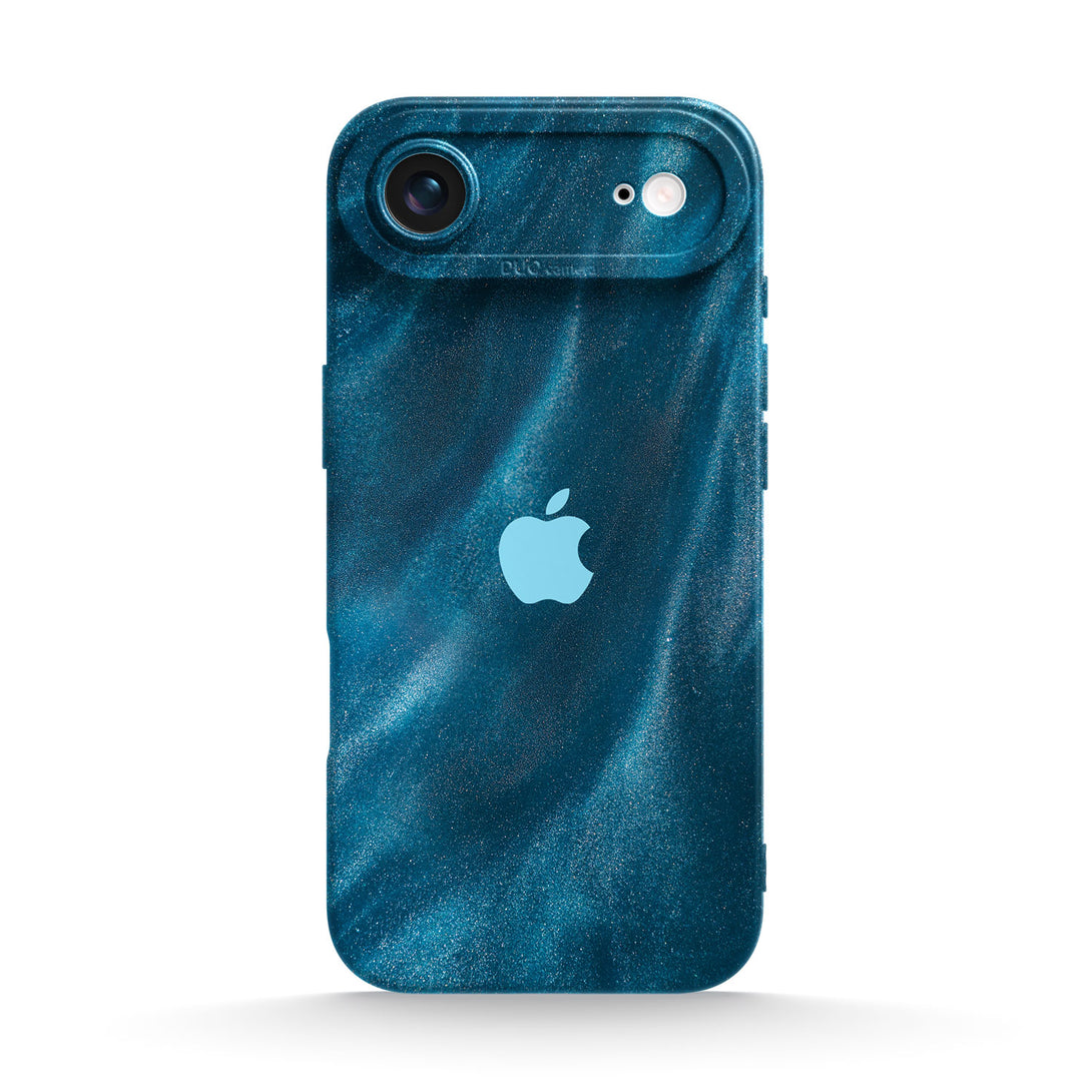 Quicksand Body | IPhone Series Impact Resistant Protective Case