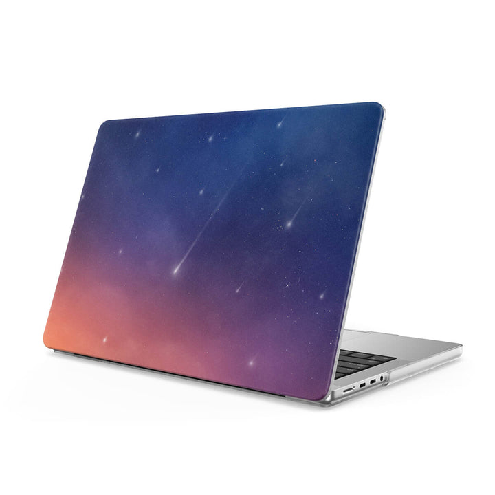 Meteoroid | Macbook Anti-Fall Protective Case