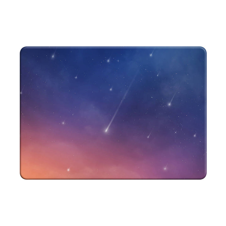 Meteoroid | Macbook Anti-Fall Protective Case