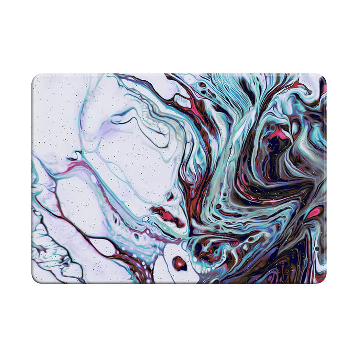 Ultimate Mutation | Macbook Anti-Fall Protective Case