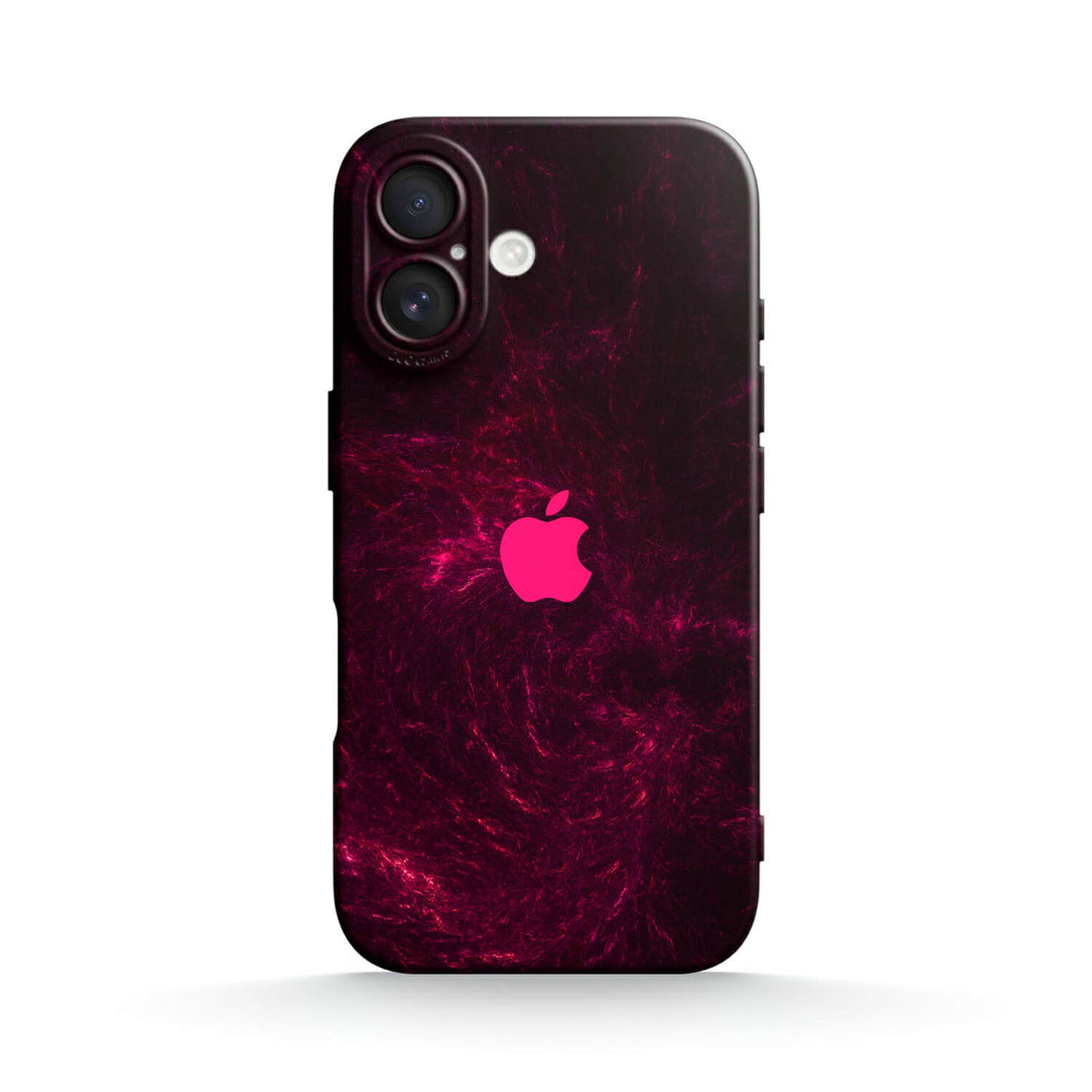 Gravitation One | IPhone Series Impact Resistant Protective Case