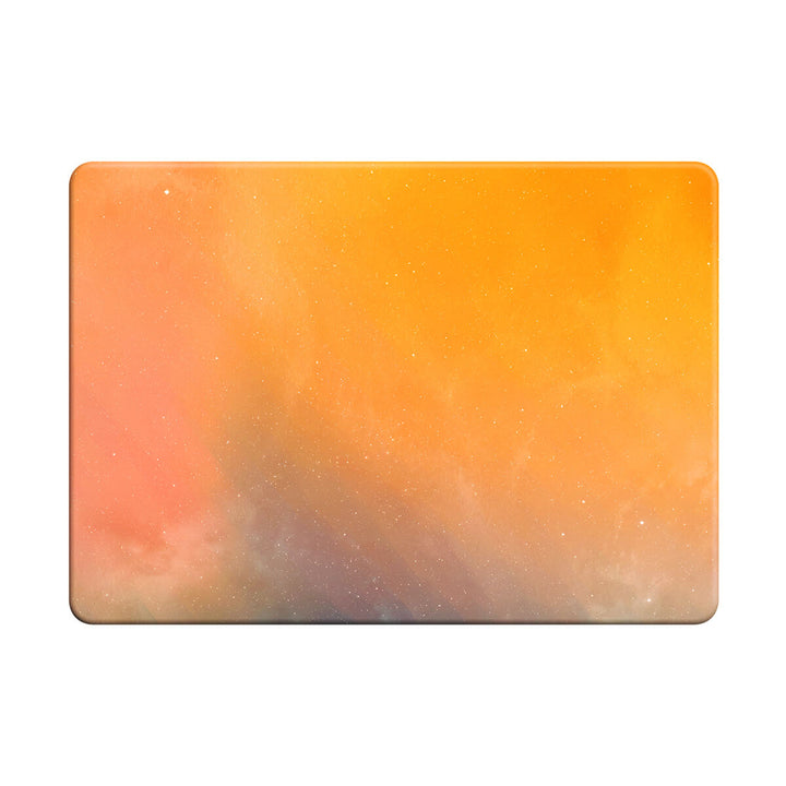 Pole Star-Shining | Macbook Anti-Fall Protective Case