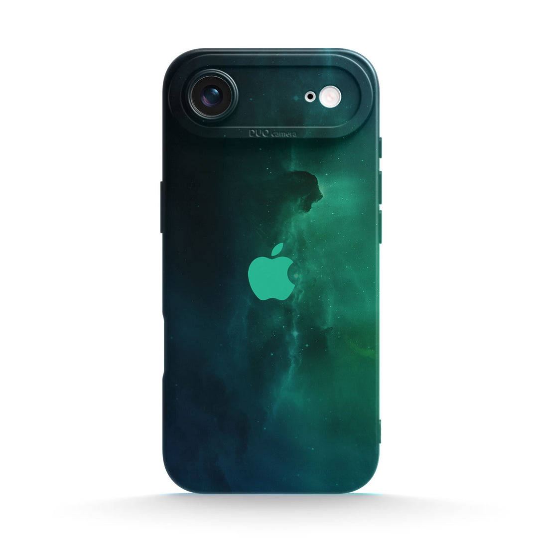Tianma Star | IPhone Series Impact Resistant Protective Case