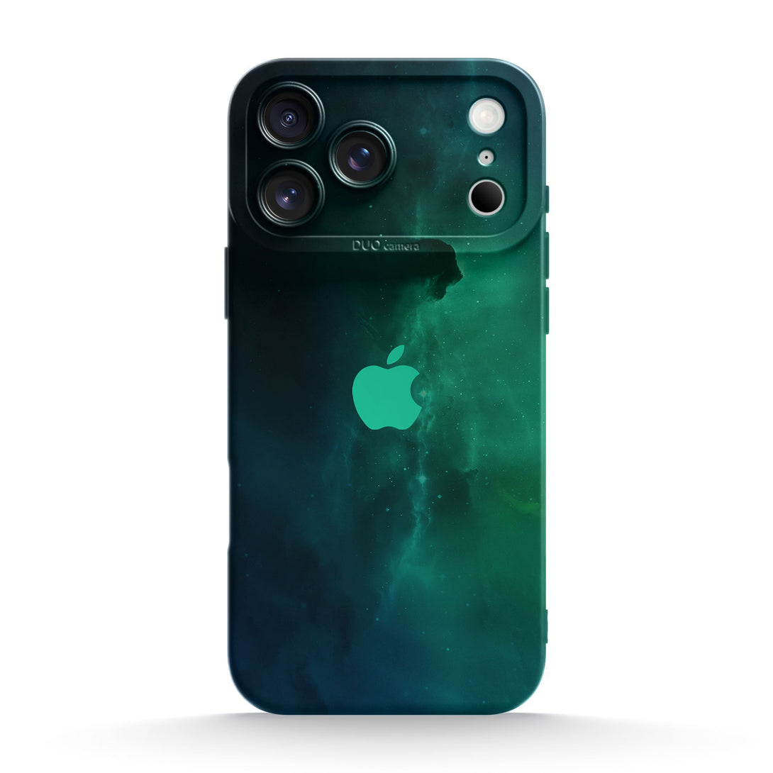 Tianma Star | IPhone Series Impact Resistant Protective Case
