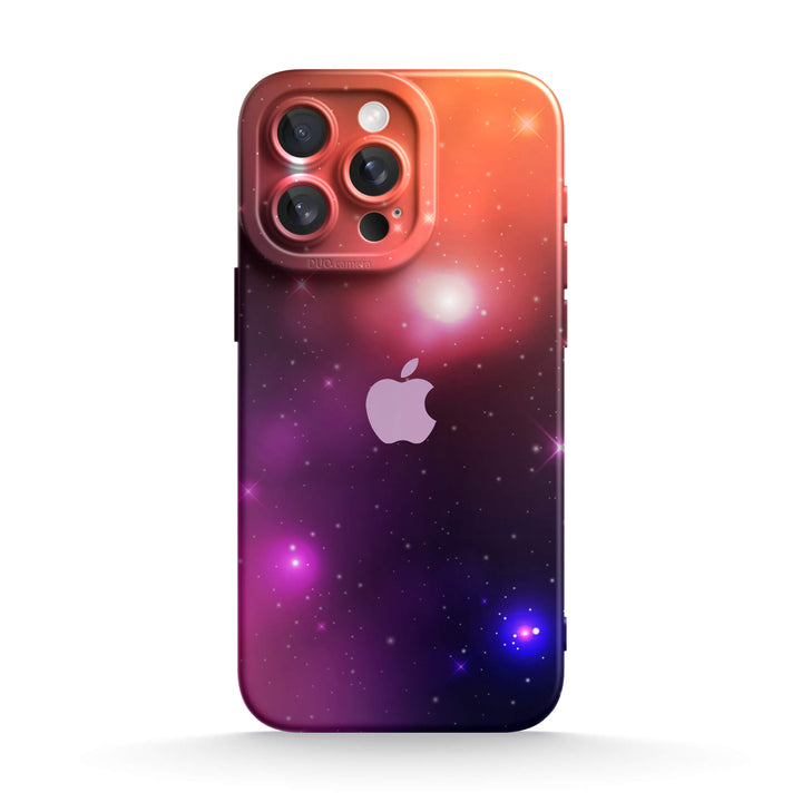 Starshine | IPhone Series Impact Resistant Protective Case