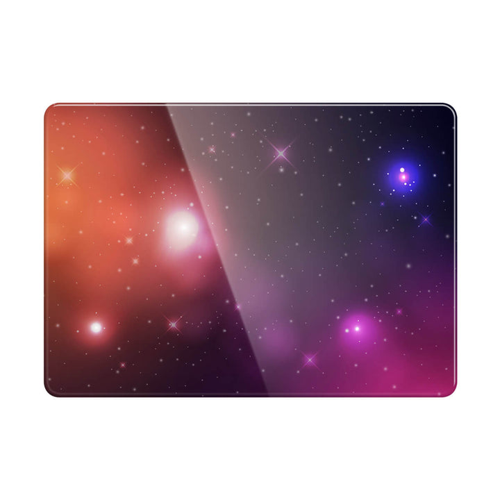 Starshine | Macbook Anti-Fall Protective Case