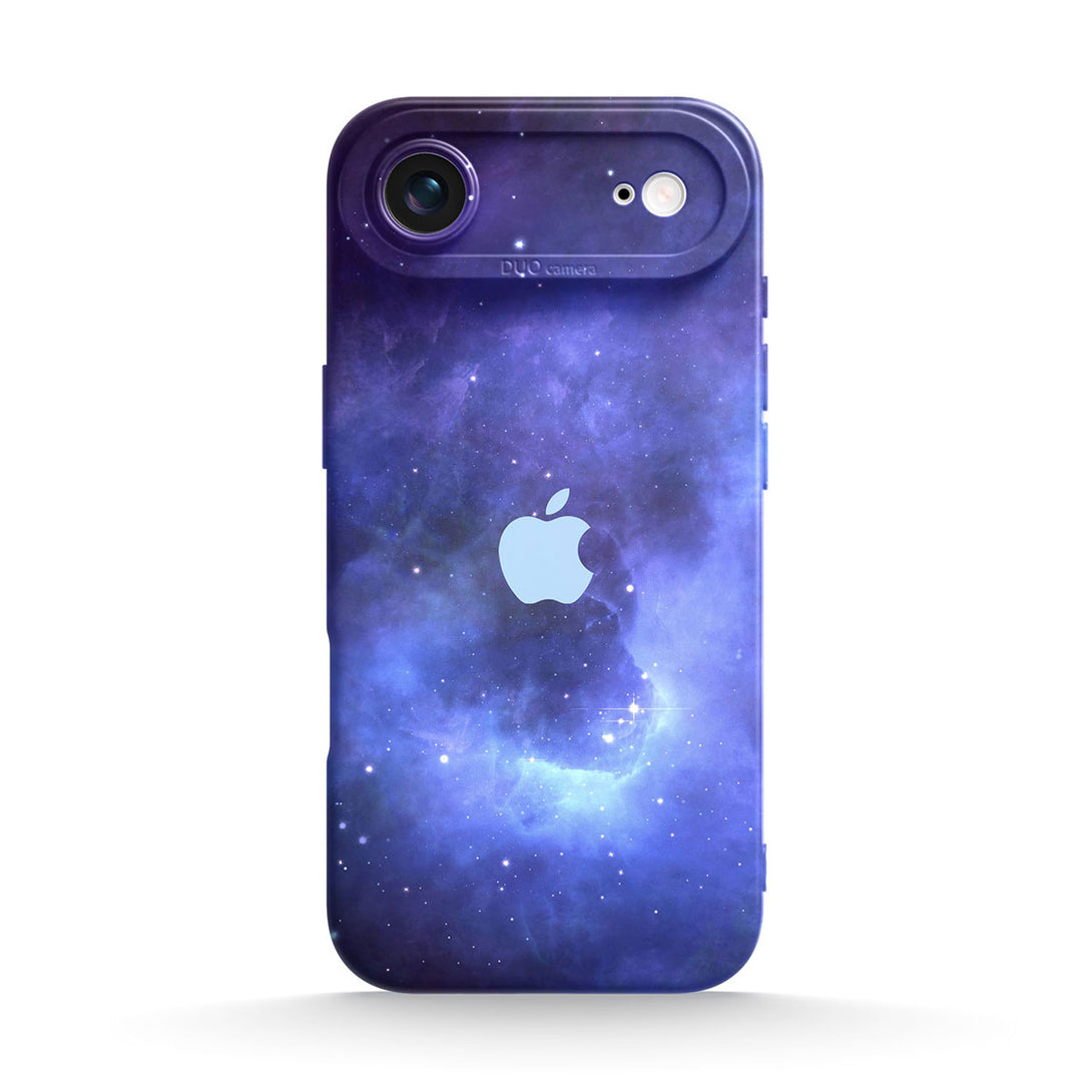 Cold Break | IPhone Series Impact Resistant Protective Case