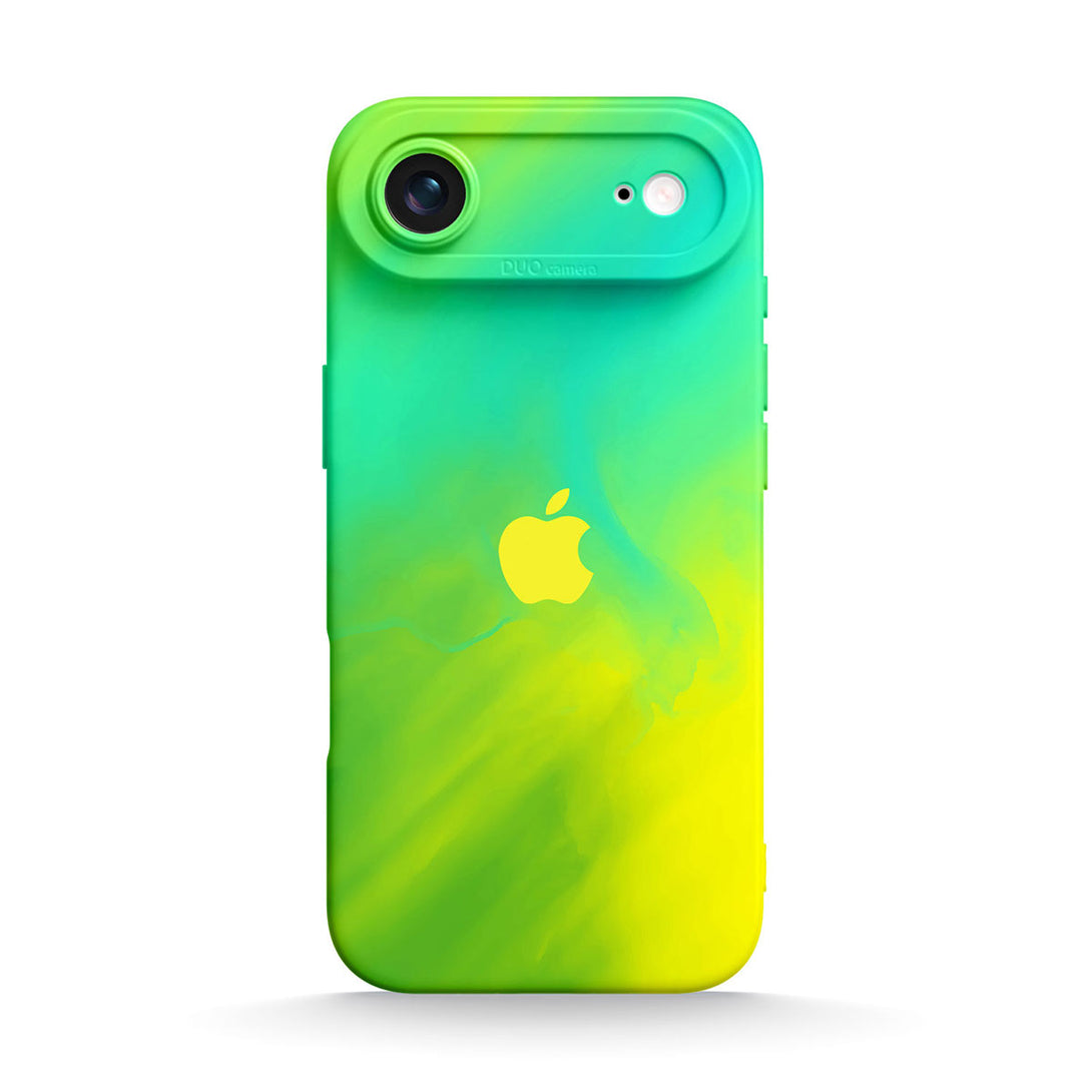 Transmission | IPhone Series Impact Resistant Protective Case