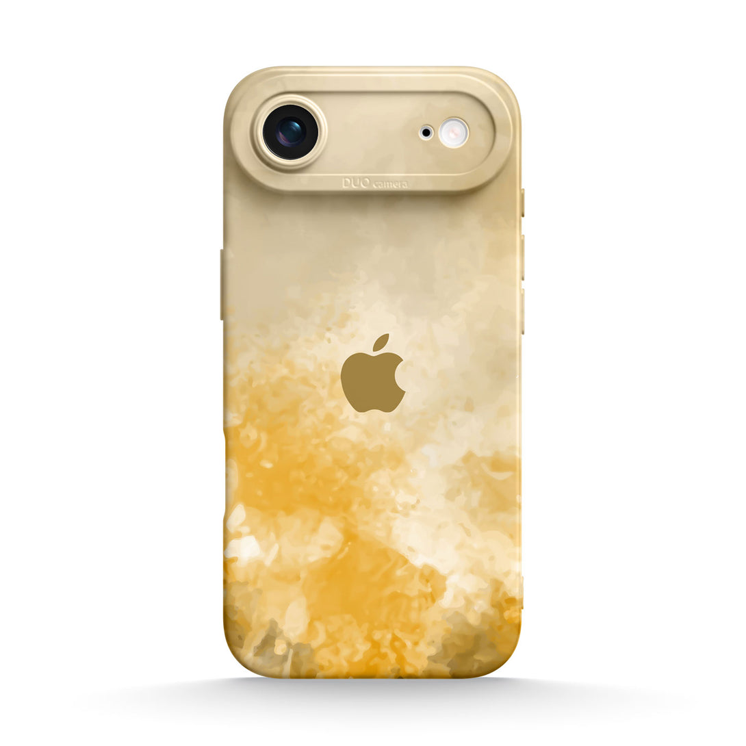 Autumn Forest | IPhone Series Impact Resistant Protective Case