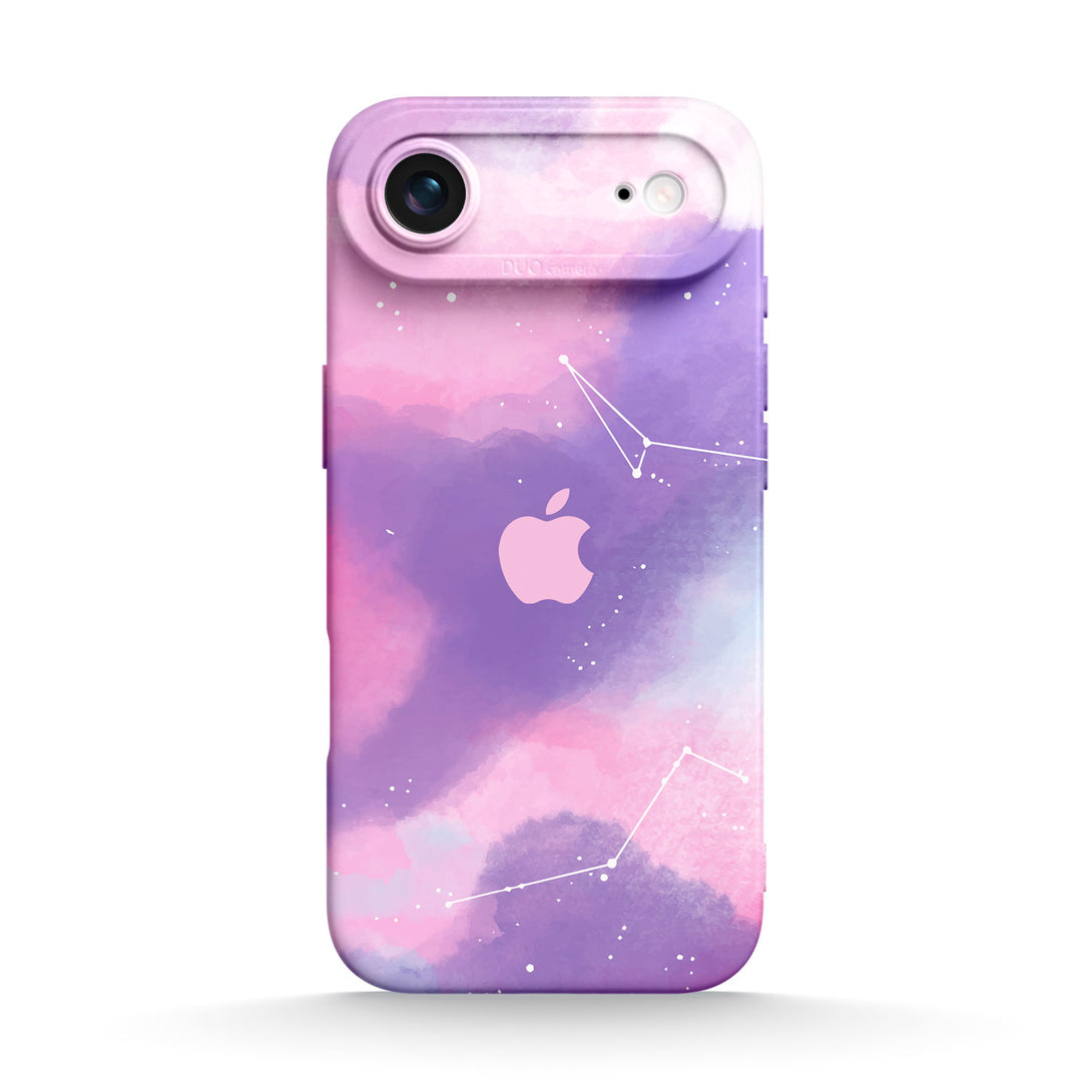Astral Powder | IPhone Series Impact Resistant Protective Case