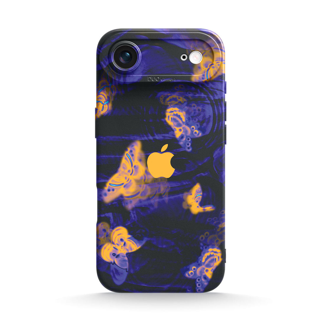 Rippling | IPhone Series Impact Resistant Protective Case